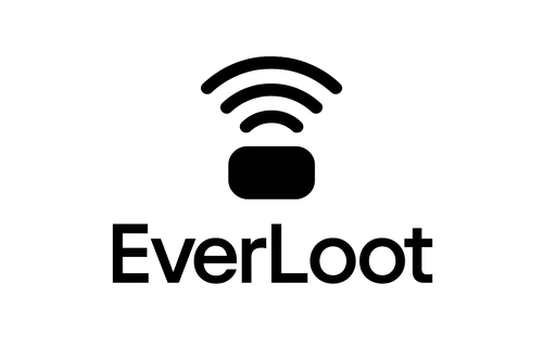 Perfect but make it black and white and more modern 