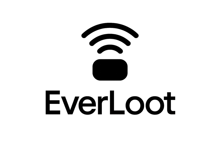 Perfect but make it black and white and more modern 